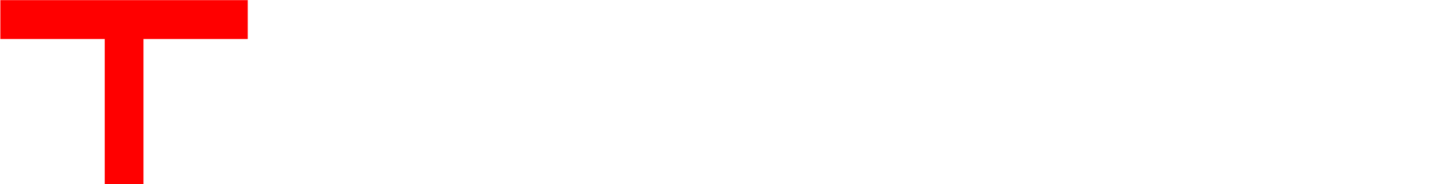 TRIADA